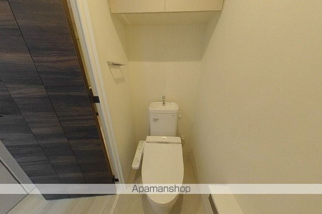 ロイヤルパークスER万代の内装写真