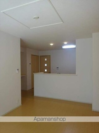 和歌山県和歌山市西浜[1LDK/45.82m2]の内装8