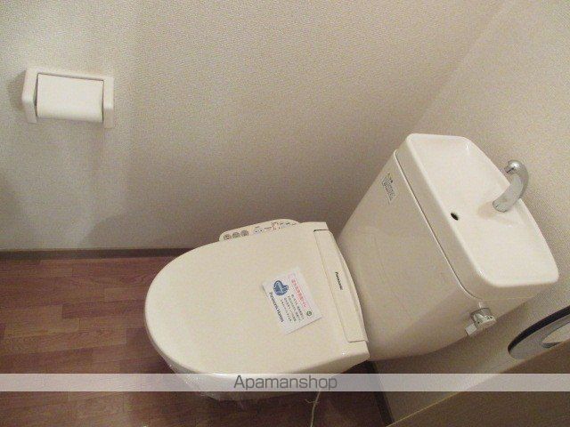 ミレニアム金光の内装写真
