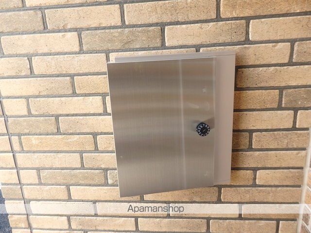 ボヌール七ヶ浜の外観写真