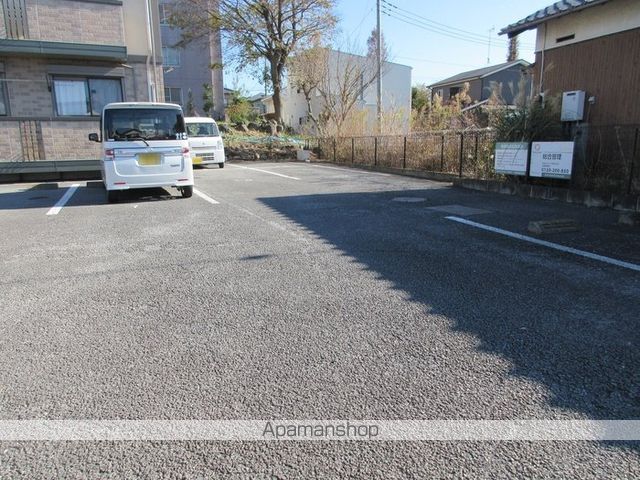 伏見台ハイツのその他写真
