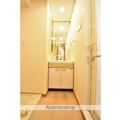 パレステュディオ神田ＥＡＳＴ[1K/23.25m2]のその他内装8