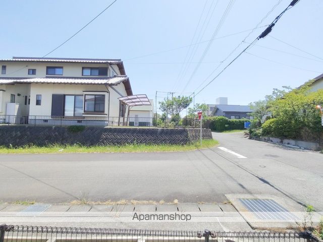 エステートさぎたAのその他写真