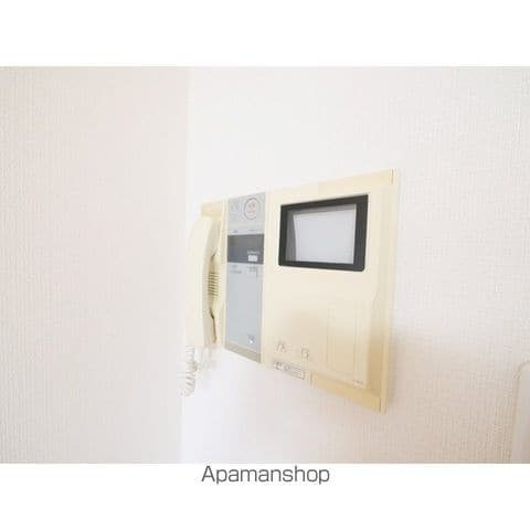 ラクラス荻窪の内装写真