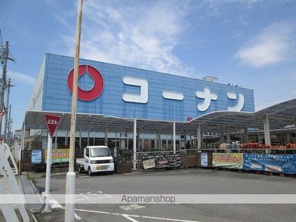 和歌山県和歌山市島崎町７丁目[1R/30m2]の周辺6