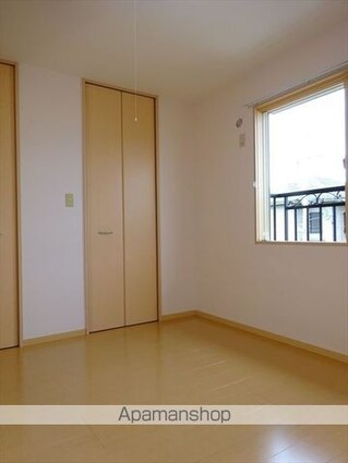 和歌山県和歌山市新在家[3LDK/79.49m2]の内装5