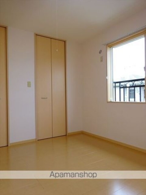 和歌山県和歌山市新在家[3LDK/79.49m2]の内装5