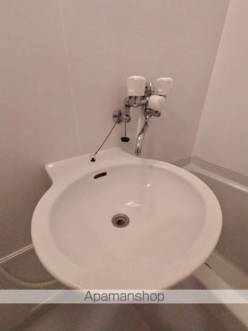 レオパレス東山本の内装写真