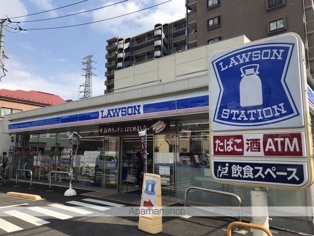 detached 東京都福生市武蔵野台２丁目23-10

地図を見る