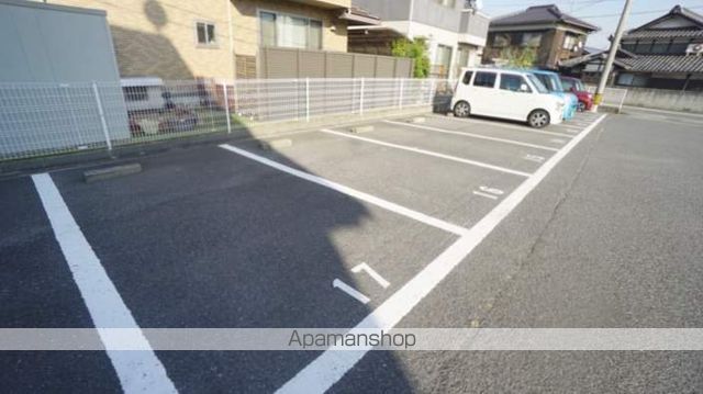 セジュール虫明のその他写真