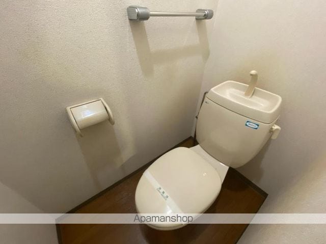牟礼ぐらしRoomの内装写真