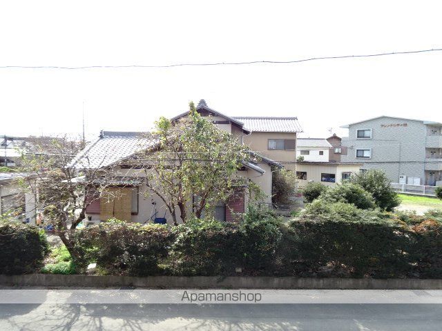 GLORY AOIのその他写真