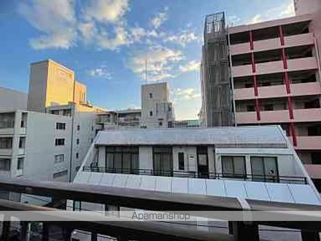 クレセント小町のその他写真