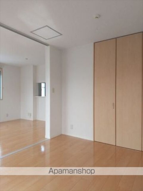 和歌山県和歌山市井辺[2LDK/60.44m2]の内装6