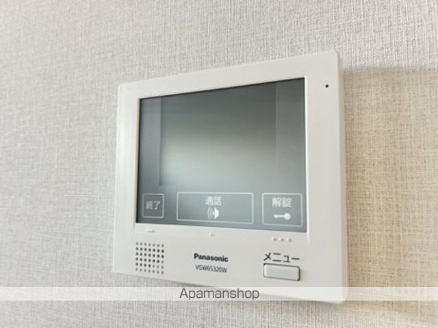CASA PINO SOLOの内装写真