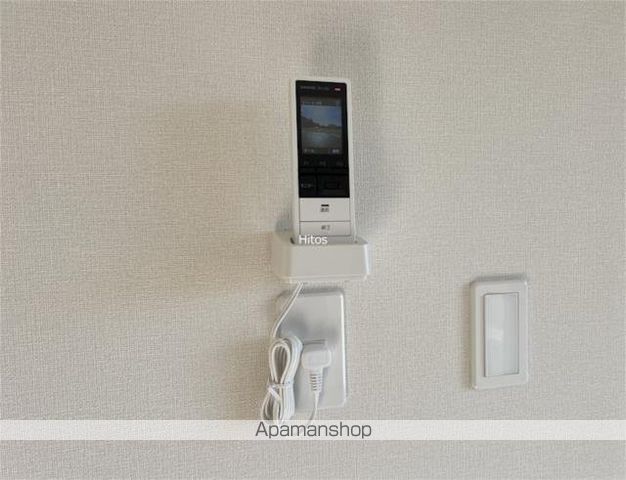 apartment 茨城県鉾田市鉾田1465-1
鉾田の賃貸情報を見る
物件地図