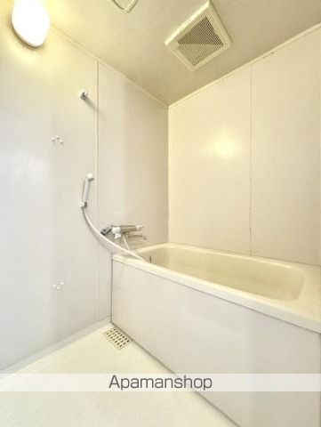 メゾンド屋島IIの内装写真