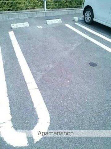 ポルト リアンのその他写真