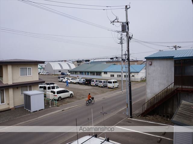クリア釧路星が浦のその他写真