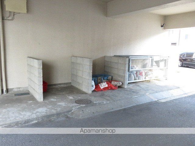 アーバンコート泉宮のその他写真