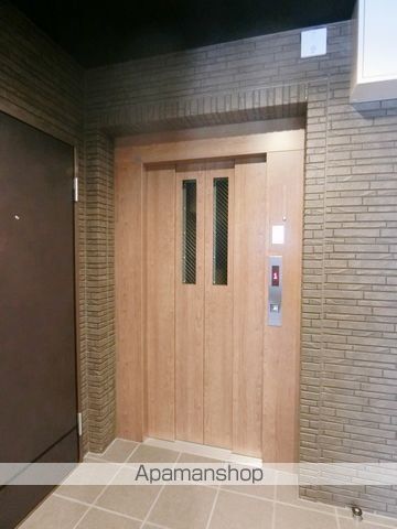 西湊町エヌエム・セントのその他写真