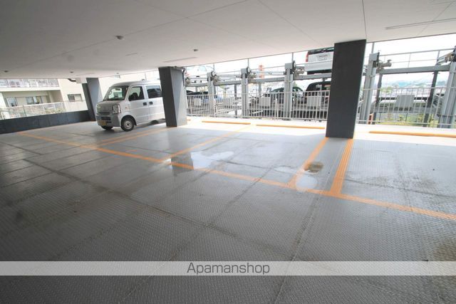 アランジェヒルズ東豊中のその他写真