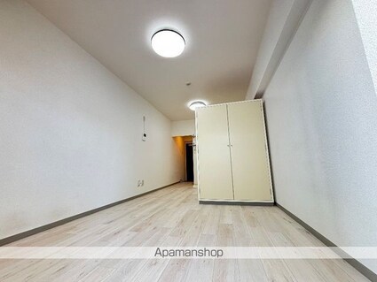 コーポ朝日Ⅶ[1R/20.72m2]のその他部屋・スペース