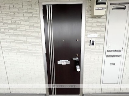 プランドール・カーサ[1LDK/45.2m2]の内装7