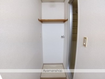 ハイムサンライズＡ[1K/27m2]のその他部屋・スペース