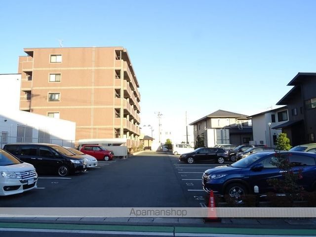 グランストーク中野町のその他写真