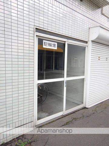 LOMALINDAのその他写真