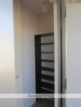 リヴェール・Ｎａｙｕ[1LDK/40.07m2]の内装4