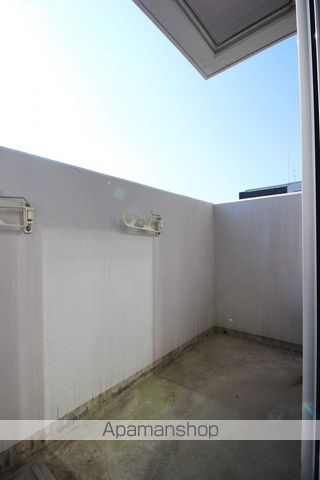 VILLAGE北大通壱番館の内装写真