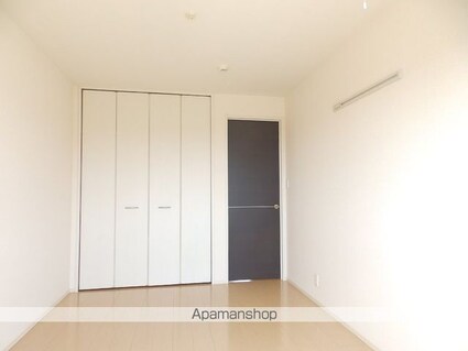 ファミーユ東手城　Ｂ棟[3LDK/88.93m2]の内装