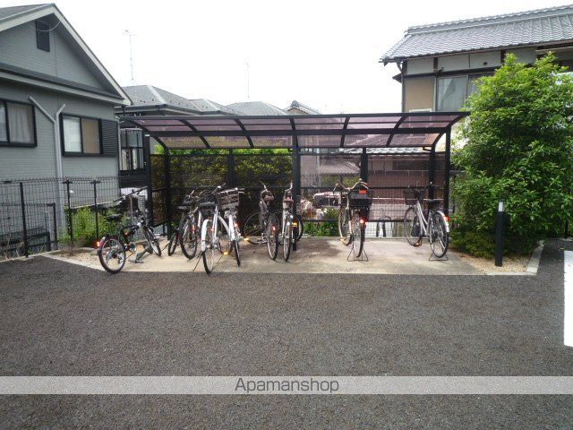 ベッラローゼのその他写真