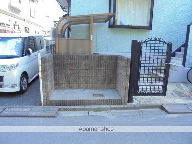 セディアメージュ浦安のその他写真