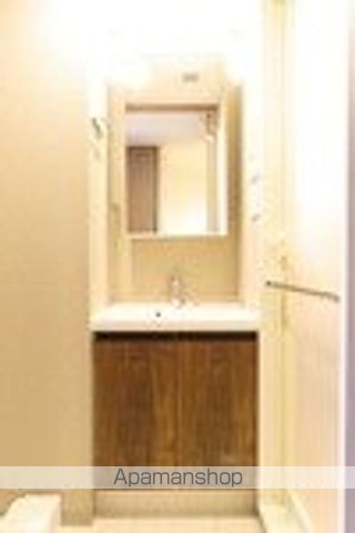 KDXレジデンス町田NORTHの内装写真