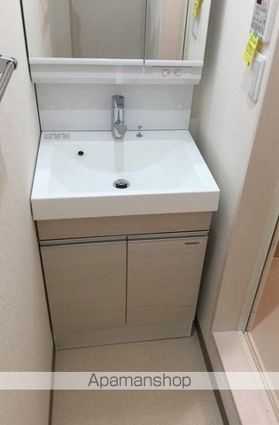 フジパレス瑞光XI番館の内装写真