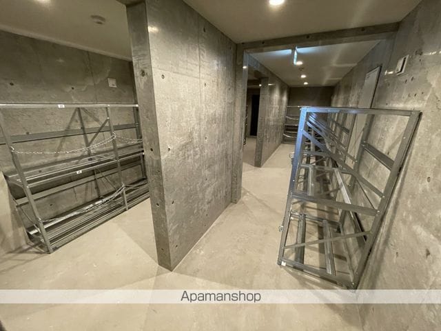 ATLANTIS HASSAMUのその他写真