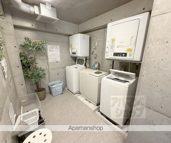 DACOURTのその他写真