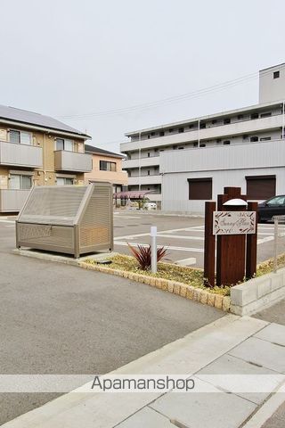 サニープレイスAのその他写真