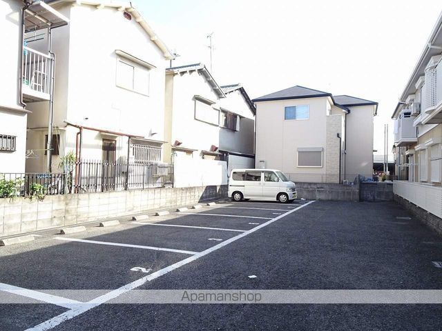 メゾンアヅマのその他写真