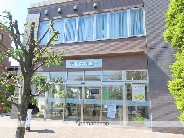 レオパレス大泉壱番館 104 ｜ 東京都練馬区大泉町２丁目54-16（賃貸アパート1K・1階・19.87㎡） その19