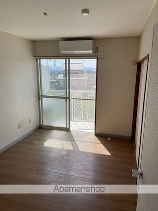 コーポ木崎[2LDK/47.7m2]のその他内装