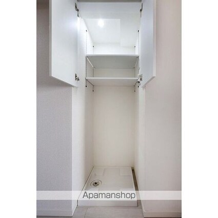 ＢＰＲレジデンス神田富山町[1DK/32.57m2]の内装