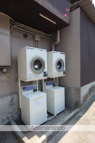 シャンティ池田のその他写真
