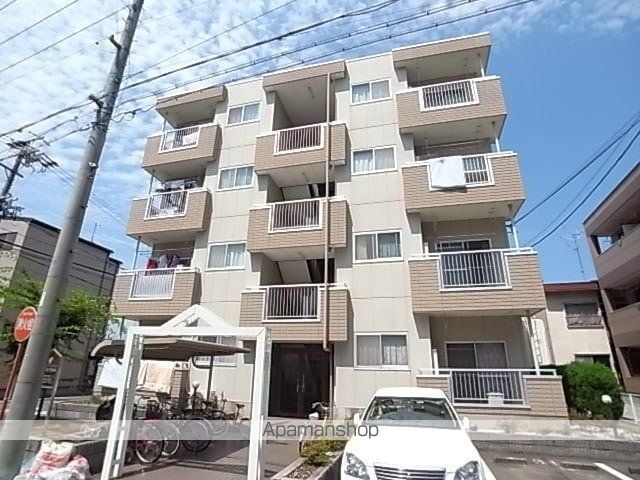 アーバンソレル