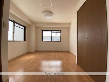 ササハラビル[1K/21.68m2]のその他部屋・スペース