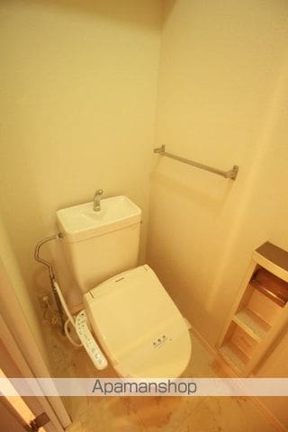 ひかりCの内装写真