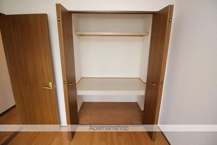 ＢＥＴＴＥＲ　Я　東造道[2LDK/55.17m2]の内装6